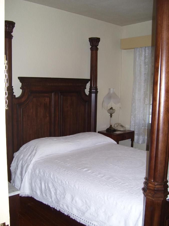 Inn At The Old Silk Mill 3*